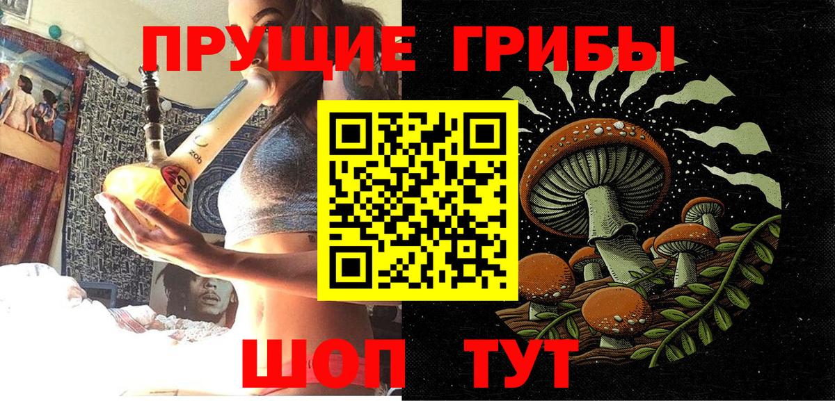 Красногорск  Псилоцибиновые грибы ЛСД  Галлюциногенные грибы мухоморы  Вход с VPN 